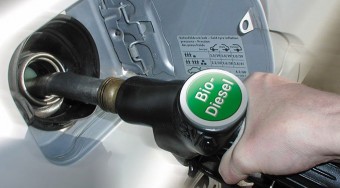 A zöld autósok tönkreteszik a földet?