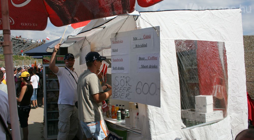 13016_106584_1000x700.jpg | Vezess | Vezess Sör kell minden mennyiségben