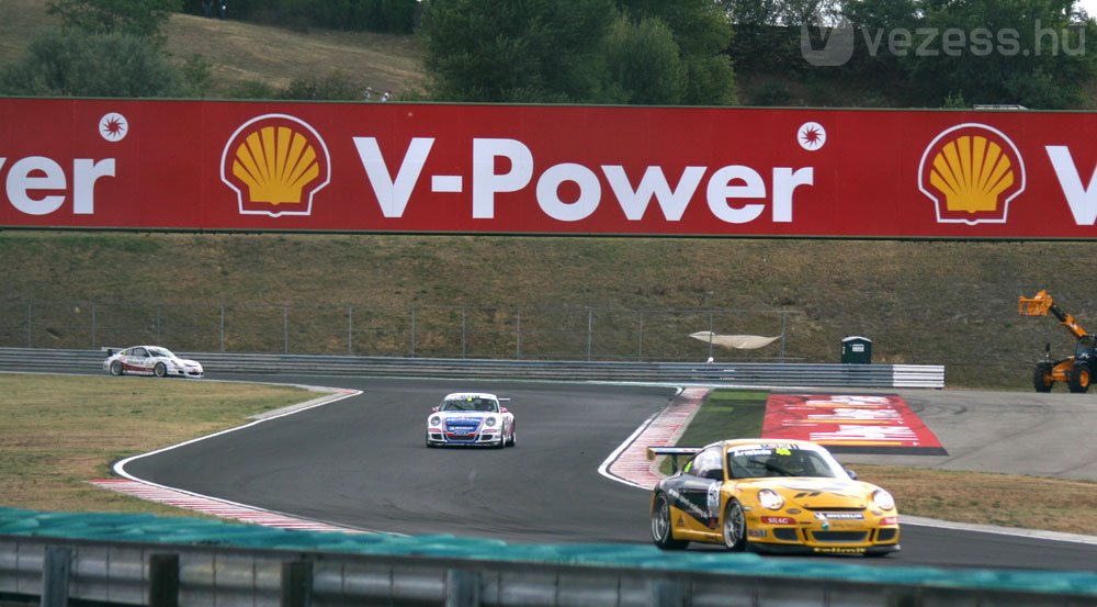 13016_106586_1000x700.jpg | Vezess | Vezess A betétfutamok is érdekesek