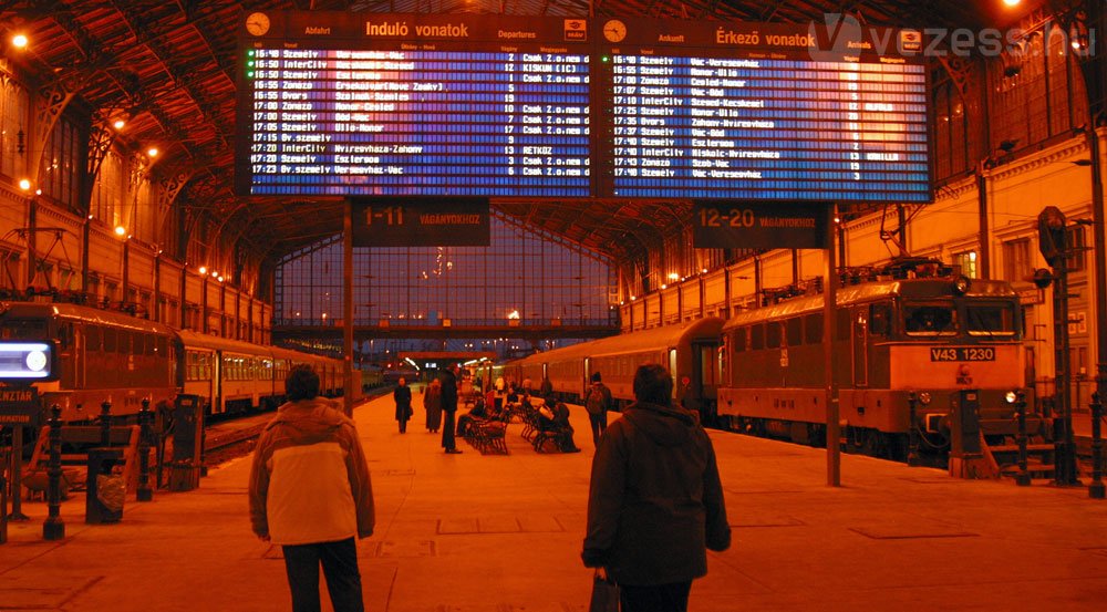 13347_116166_1000x700.jpg | Vezess | Vezess Leállás