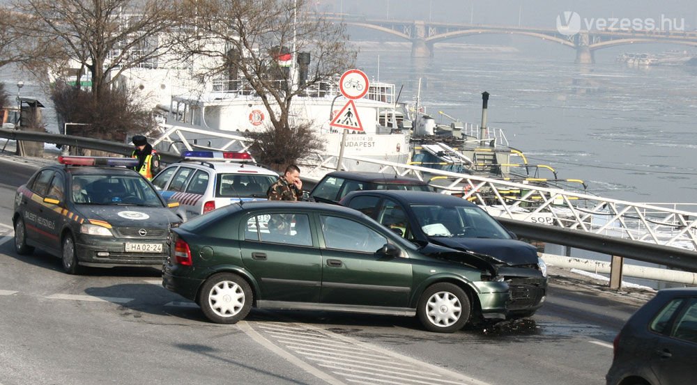 Vége az olcsó biztosítónak 58