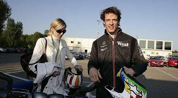 13865_117075_1000x700.jpg | Vezess | Vezess Alex és Susan Wurz