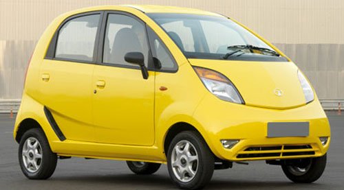 14024_118878_1000x700.jpg | Vezess | Vezess