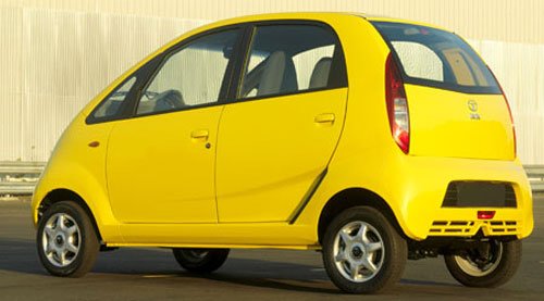 14024_118879_1000x700.jpg | Vezess | Vezess