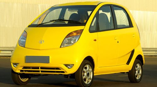 14024_118880_1000x700.jpg | Vezess | Vezess