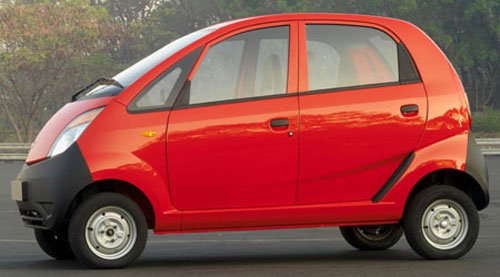 14024_118881_1000x700.jpg | Vezess | Vezess