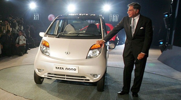 Készül a legolcsóbb dízelautó 6 | Vezess Készül a legolcsóbb dízelautó 6