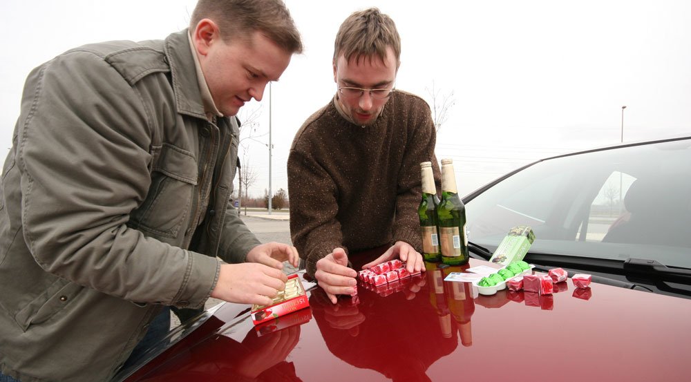 16224_142113_1000x700.jpg | Vezess | Vezess Játékosok