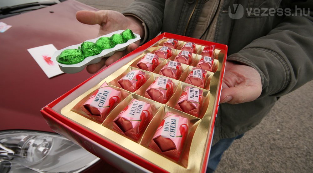 16224_142115_1000x700.jpg | Vezess | Vezess Választék