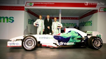 Biztonságban a hondások