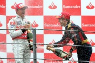 Vettel pótolhatatlan? 107