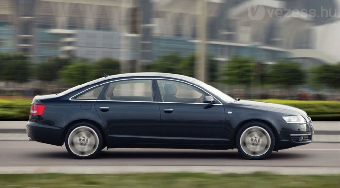 Diplomatarendszám mindenkinek?