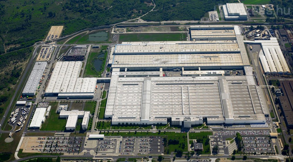 16965_151430_1000x700.jpg | Vezess | Vezess