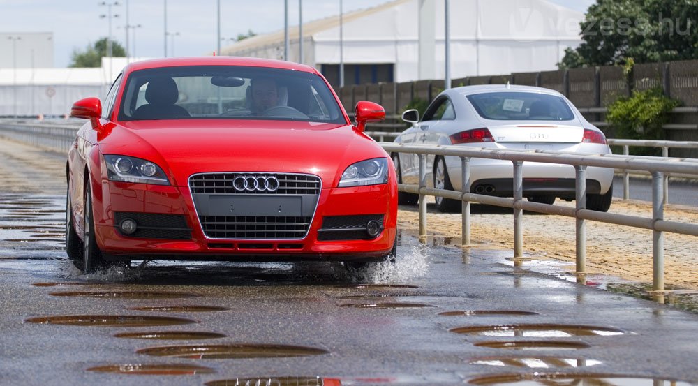 16965_151433_1000x700.jpg | Vezess | Vezess