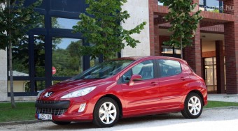 Lehet 4 liter a fogyasztás?