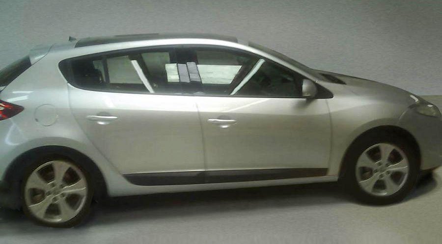 17127_153458_1000x700.jpg | Vezess | Vezess