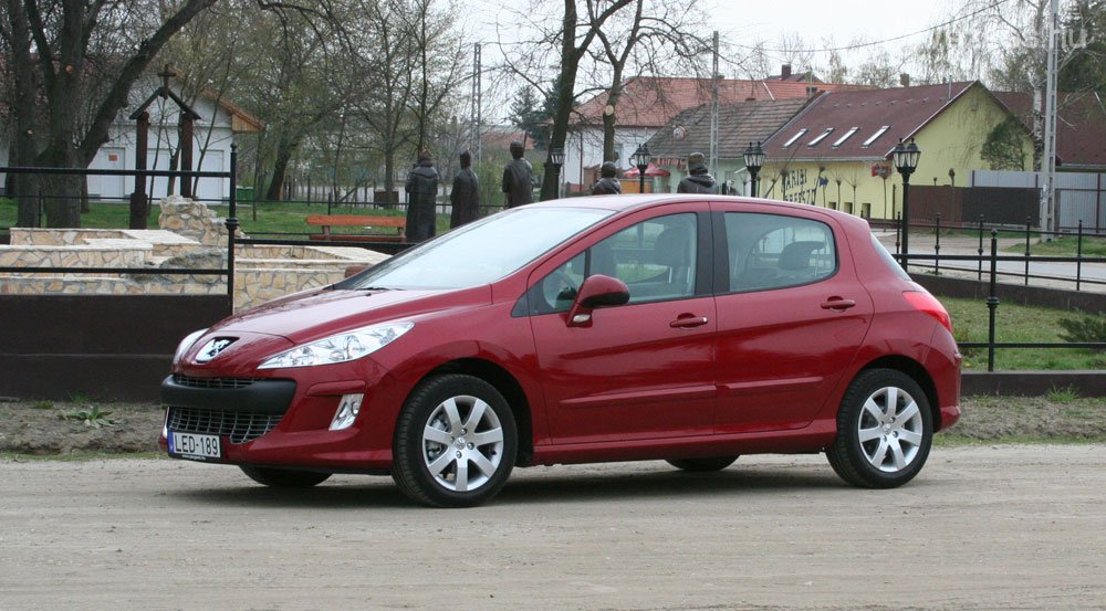 Biztosítási díjban jobb a dízel