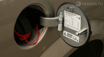 Elutasították az olcsóbb üzemanyagot