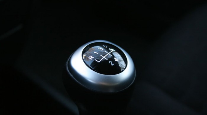 Kia pro_ceed – Tiszta szívből 10 | Vezess A váltó jó