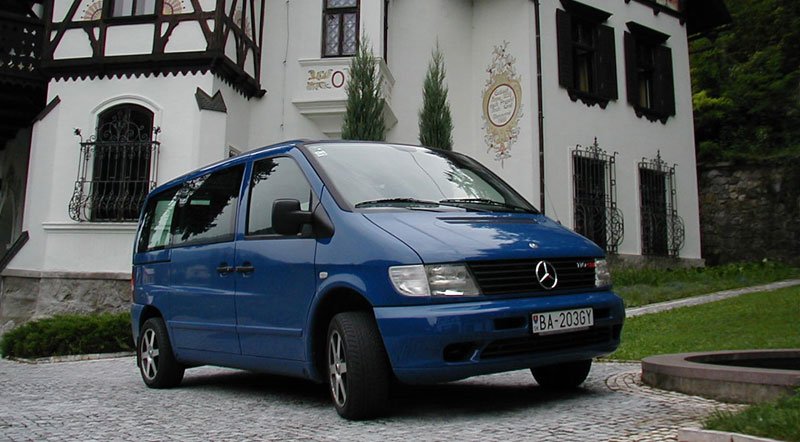 Teherautó egy Porsche is lehet odaát
