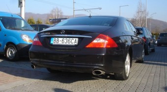 Ősztől indul a razzia