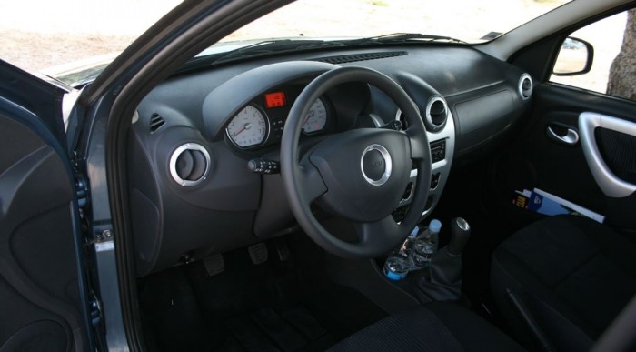 Nem puha, de nem néz ki rosszul