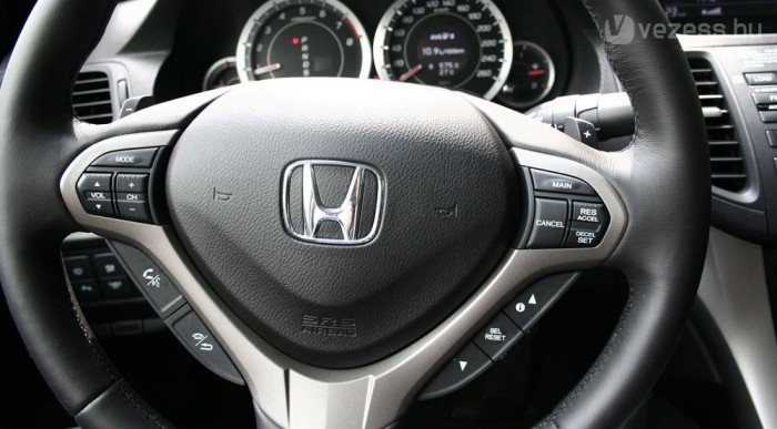 Na mi is az a 20 gomb?