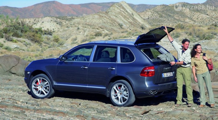 Adóhátrányt jelent majd a benzinzabálás