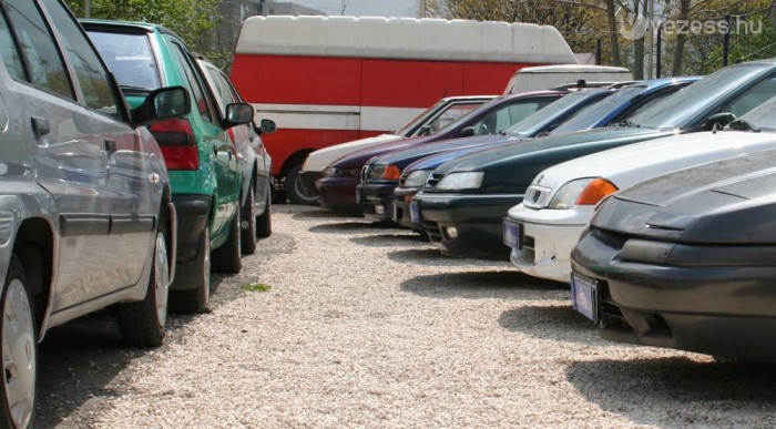 Legyen szempont az értéktartás 