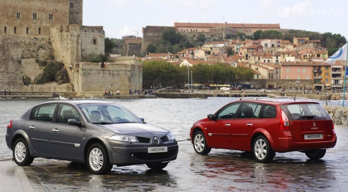 Modellváltáskor híznak a kedvezmények