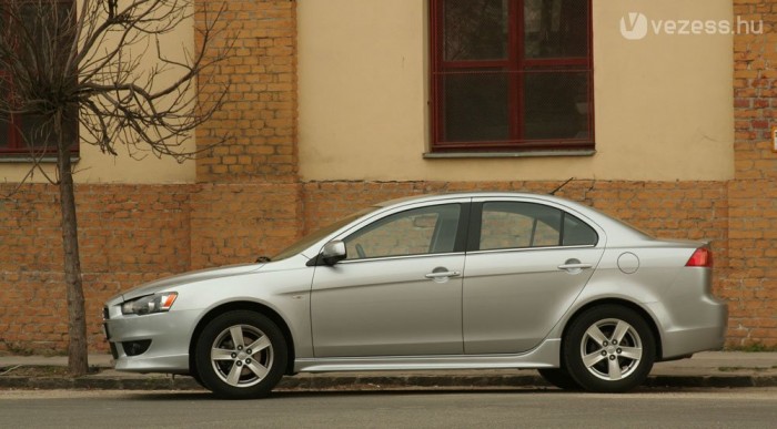 Gondoljunk a ritkább autókra is!