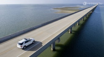 Mikor kell autót venni?