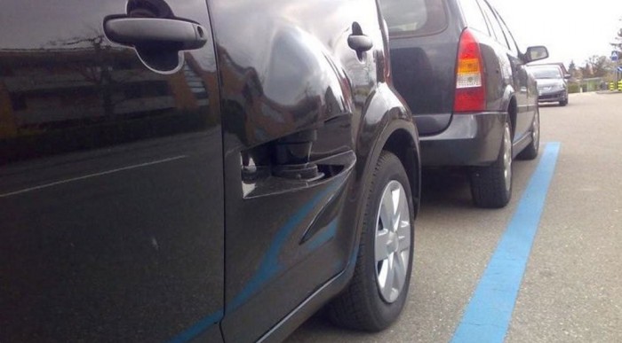 Ez az eddigi legvadabb