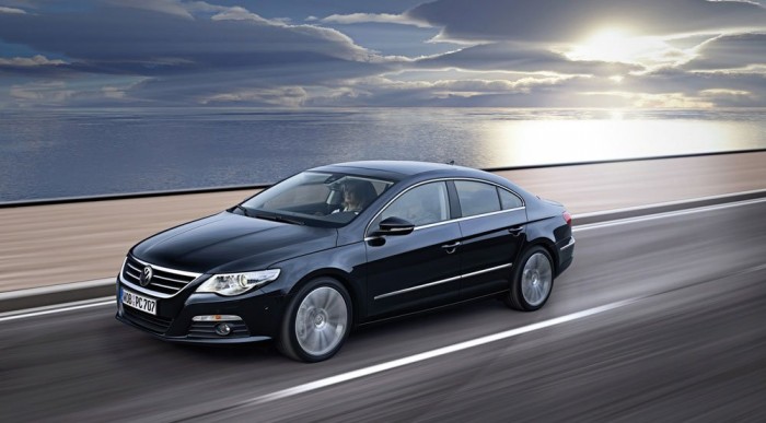 Akár állóra is fékez helyettünk