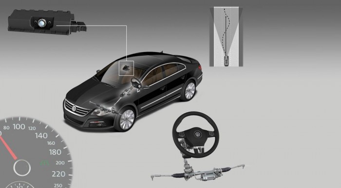 Beavatkozik a kormányzásba is