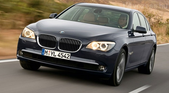 Könnyedebb, mint elődje