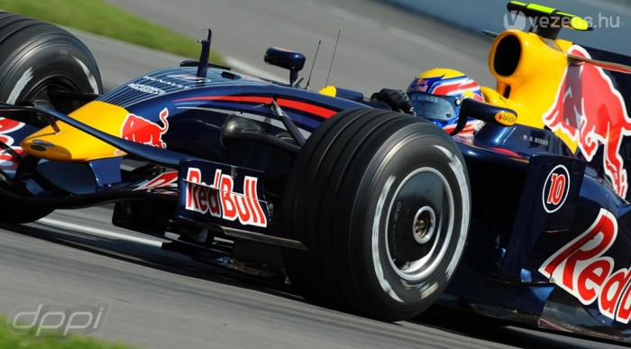 Egy pilótának biztos a jövője 3 | Vezess Egy pilótának biztos a jövője 3