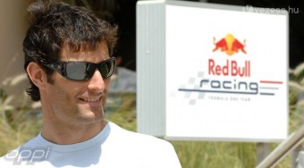 Egy pilótának biztos a jövője