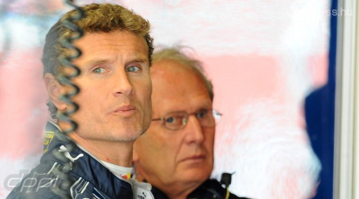 A csúcson kell abbahagyni