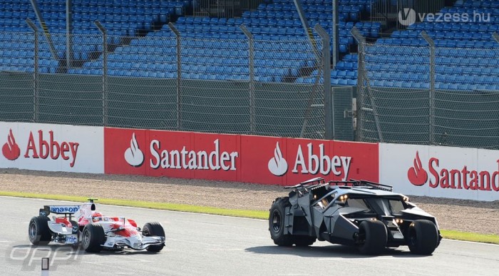 Ki fog nyerni vajon?