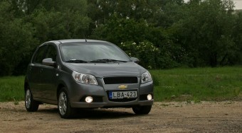 Kisautók automatával