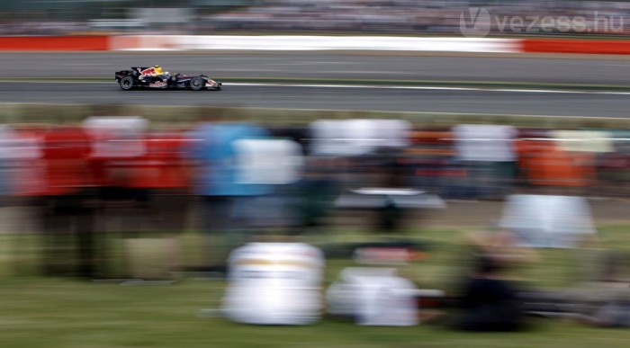 A Ferrari a vert mezőnyben 6 | Vezess A Ferrari a vert mezőnyben 6