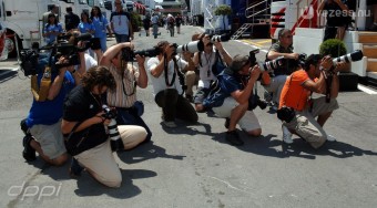 Kimi nem mond igazat, vagy a fotós?