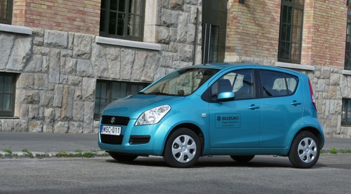 Legalább 3,5 millió a dízel