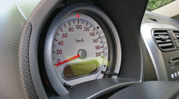 A MINI-ben van hasonló