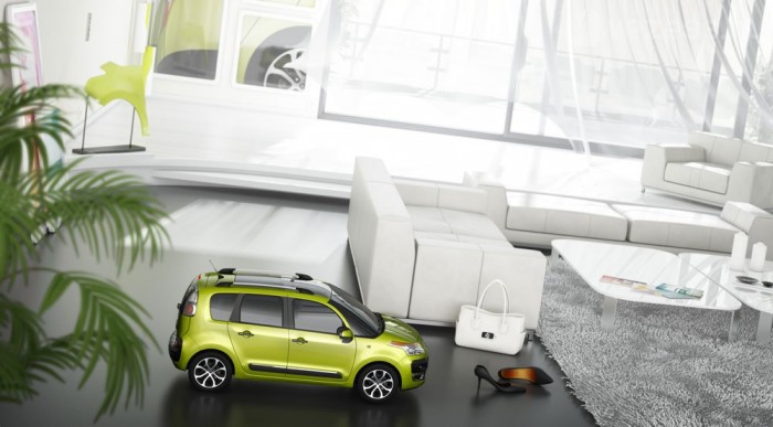 Megkapja a BMW és a PSA kis benzineseit