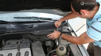 Klímatisztítás: olcsón, drágán?