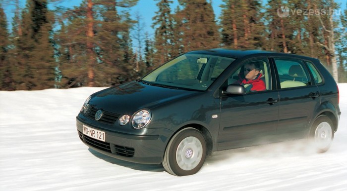 Télen is járassuk néha a légkondit