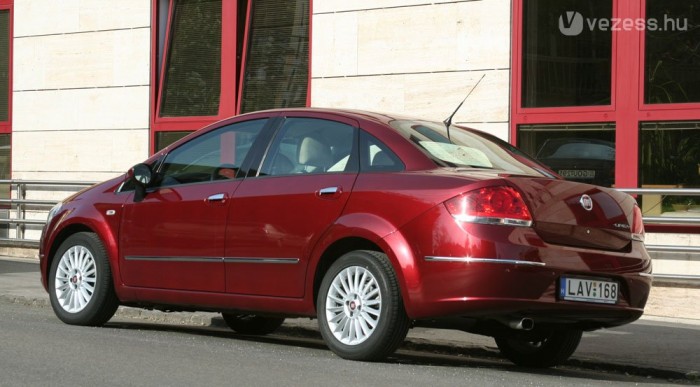 Neve magyarul csík vagy vonal