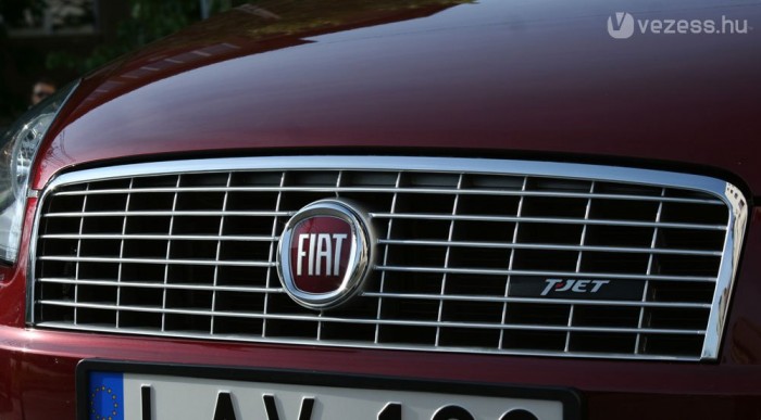 Jó motor az 1,4-es turbós benzines